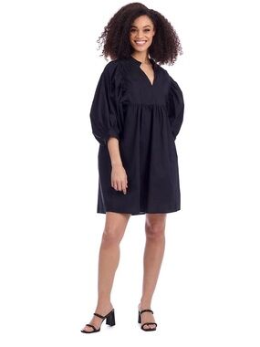 Shipley Dress by Mud Pie
